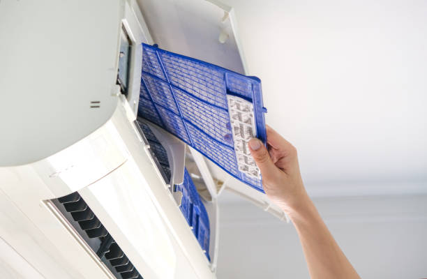 Best Ductwork Cleaning Services  in Covington, WA