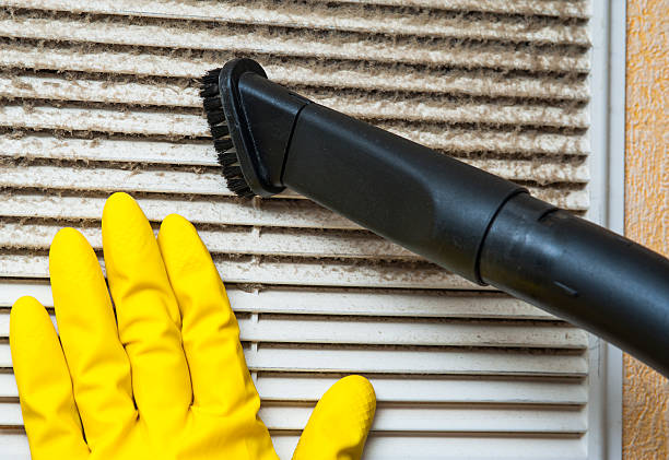 Best Air Duct Cleaning Near Me  in Covington, WA